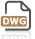 dwg