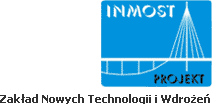 Inmost logo